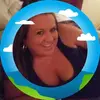 Saylor Regina - @saylorregina1 - TikTok