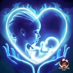 Regina Scales - Facebook