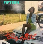 Regina Scales - Facebook