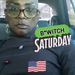 Regina Scales - Facebook