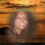 Regina Scales - @regina.mcmath1 - Instagram