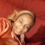 Regina Scales - @scalesregina - Instagram
