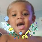 Regina Scales - Facebook
