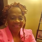 Regina Scales - Facebook