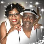 Regina Scales Robins - Facebook