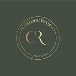 Cristiane Regina Schaefer - @cristianereginaschaefer - Instagram