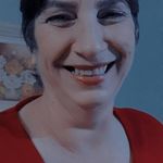 Elis Regina Schaefer - @elisreginaschaefer - Instagram