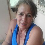 marcia regina schaefer - @marcia_schaefer - Instagram