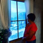 Norma Regina Schaefer - @normareginaschaefer - Instagram