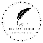 Perita Regina Schaefer - @peritareginaschaefer - Instagram
