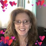 Regina  Schaefer - @reginaschaefer2019 - Instagram