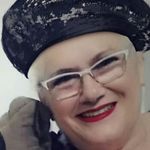 Regina Maria Schaefer da Silva - @reginamariaschaeferdasilva - Instagram