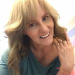 Regina Schaefer - @rcschaefer - Instagram