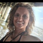 Regina Schaefer - @mrs.gschaefer - Instagram