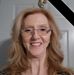 Regina Schaefer - Facebook