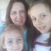 Regina Schaefer - Facebook