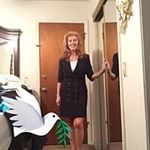 Regina Schaefer - @schaefer_reginayahoo.com_ - Instagram