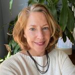 Regina Schaefer - @rschaefer67 - Instagram