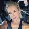 Regina Schaefer - @regina.schaefer18 - TikTok