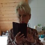 Regina Schaefer - @schaeferregina74 - Instagram