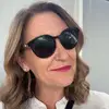 Regina Schaefer - @reggiesch - TikTok