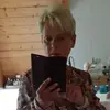 Regina Schaefer - @regina.schaefer - TikTok