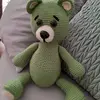 Regina Schaefer - @regina.schaefer8 - TikTok