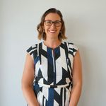 Regina Schaefer - @rls_property - Instagram