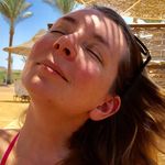 Regina Schäfer - @regina.schaefer31 - Instagram
