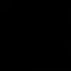 regina.schaefer0 - @regina.schaefer0 - TikTok