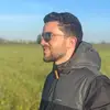 Regina.Schaefer - @farinlliuda - TikTok