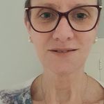 Vânia Regina Schaefer - @vania.schaefer66 - Instagram