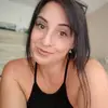 Macsekné Regina - @reginaschaffer - TikTok