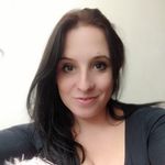 Macsekné Schaffer Regina - @reginaschaffer26 - Instagram