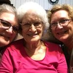 Regina Deweese Schaffer - @regina_deweese_schaffer_ - Instagram