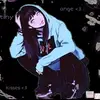 Regina Maria Schaffer Ramos vi - @pqphana2.0.4 - TikTok