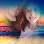 Regina Schäffer - @regina.schaffer.792 - Instagram