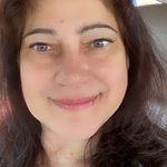 Regina Schaffer - @regina_schaffer - Instagram