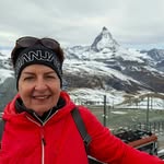 Regina Schäffer - @regina_schaeffer - Instagram