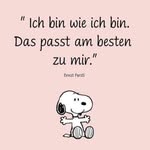 Regina Schäffer - @schaeffer.r71 - Instagram