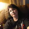 Regina Schaffer - @reginafinley3 - TikTok