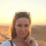Regina Schäffer - @daydreams70 - Instagram