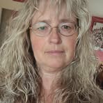 Regina Schäffer - Facebook