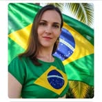 Regina Schaffer - Facebook