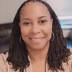 Regina Schaffer Carr - @rlscarr - Instagram