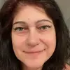 reginaschaffer425 - @reginaschaffer425 - TikTok