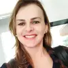 user3110955066543 - @claudiareginaschaffer - TikTok