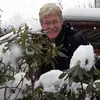 Regina Schweiger163 - @reginaschweiger55 - TikTok
