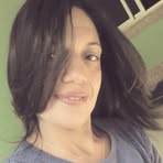 Regina Souza Scheidegger - Facebook