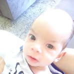 Reginaldo Scheidegger - Facebook